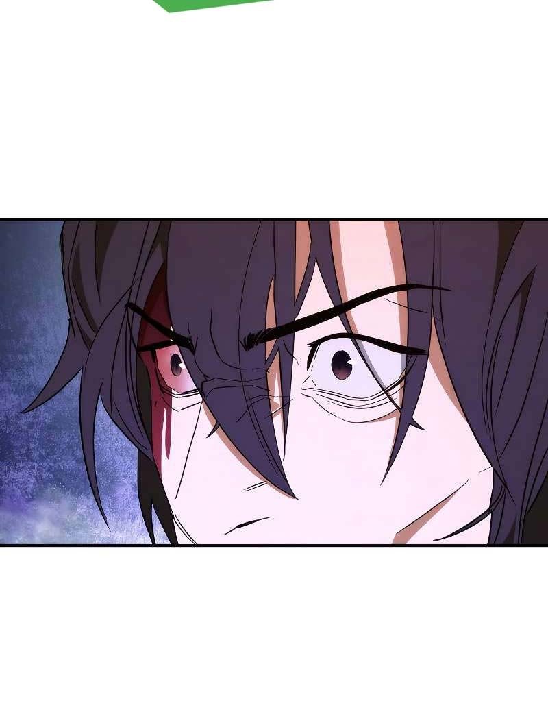 The Live Chapter 92 - halaman 12