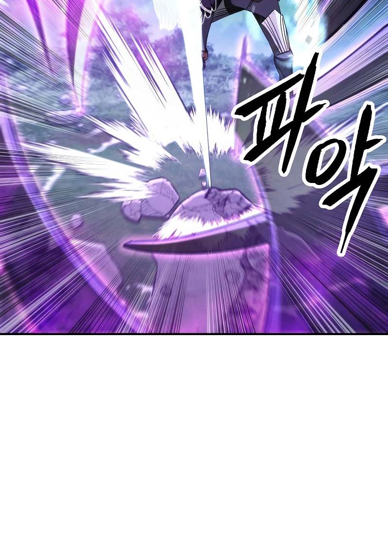 The Live Chapter 92 - halaman 121