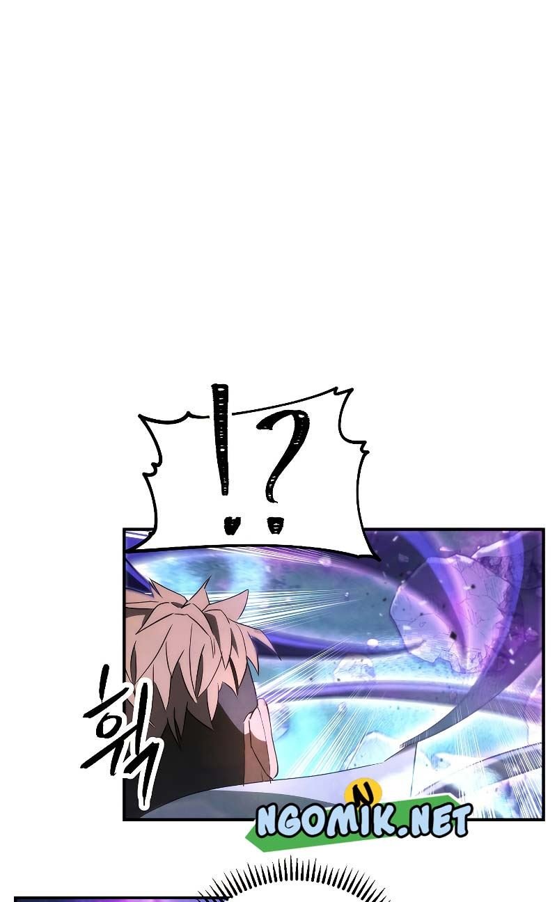 The Live Chapter 92 - halaman 122