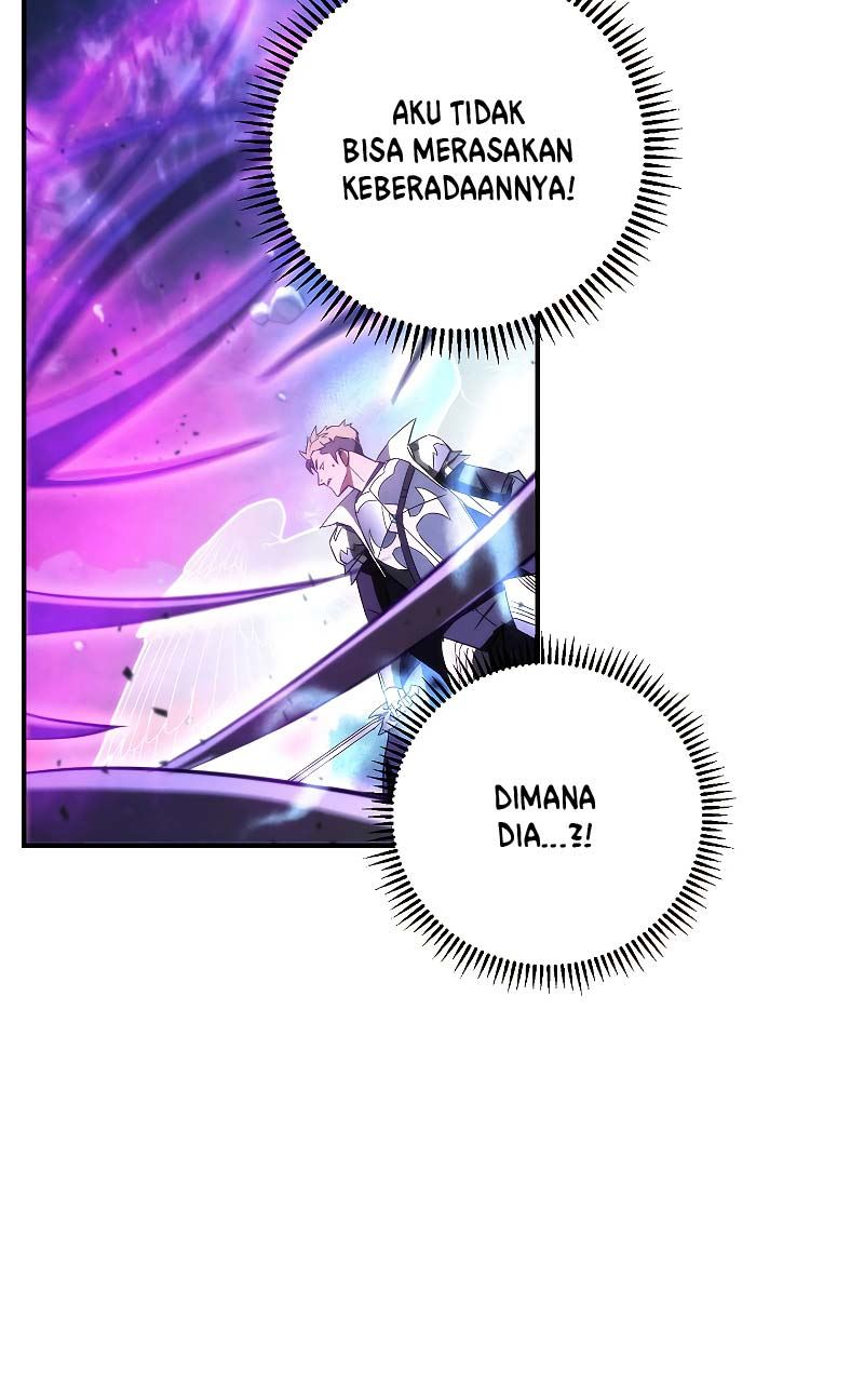 The Live Chapter 92 - halaman 123