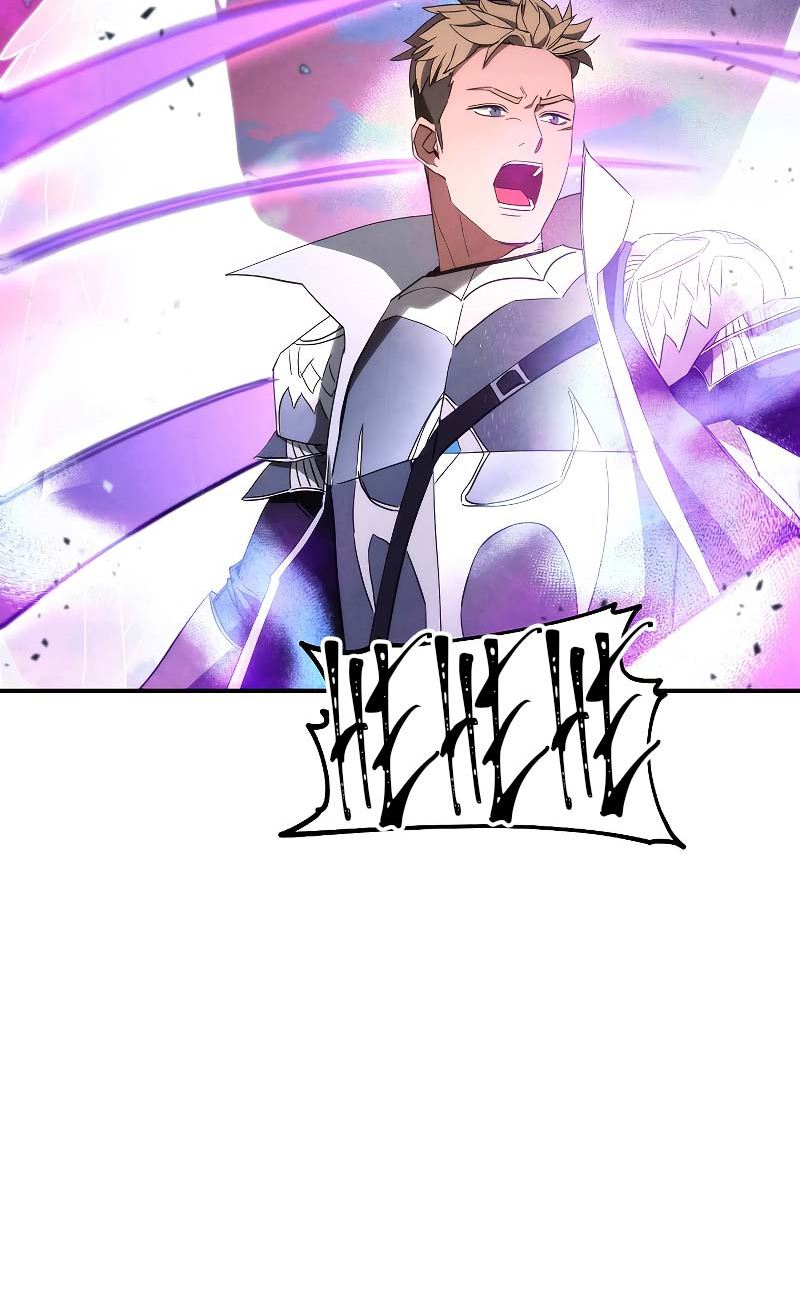 The Live Chapter 92 - halaman 125