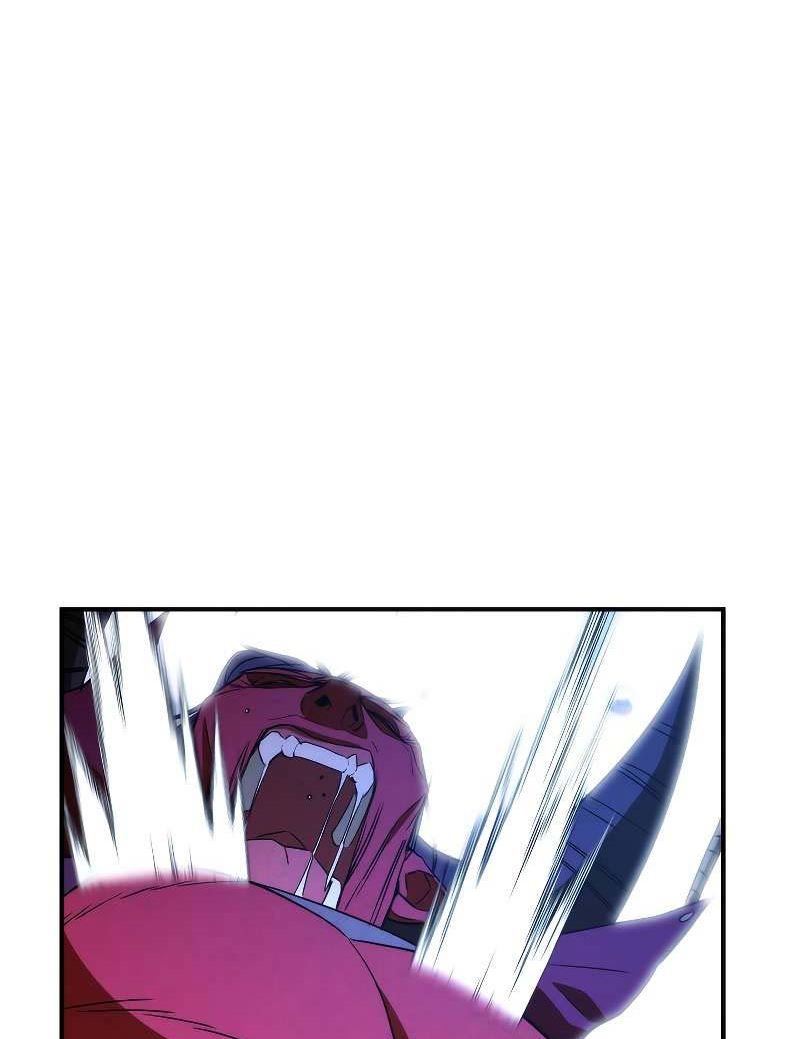 The Live Chapter 92 - halaman 13