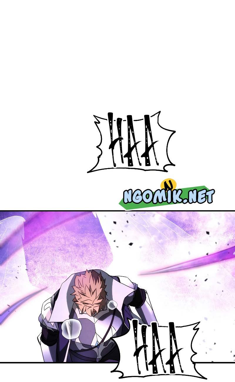 The Live Chapter 92 - halaman 131
