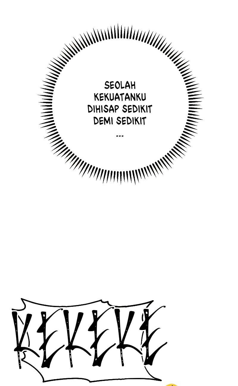 The Live Chapter 92 - halaman 132
