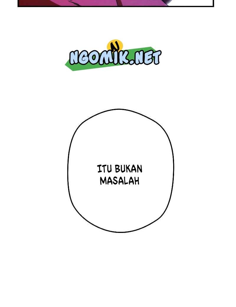 The Live Chapter 92 - halaman 14