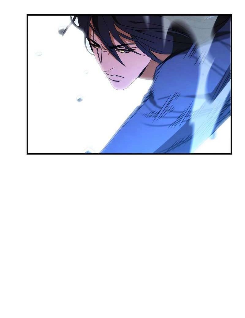The Live Chapter 92 - halaman 15