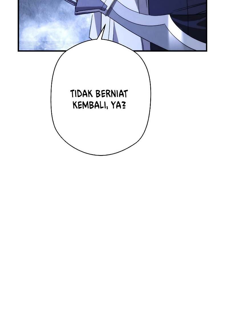 The Live Chapter 92 - halaman 20