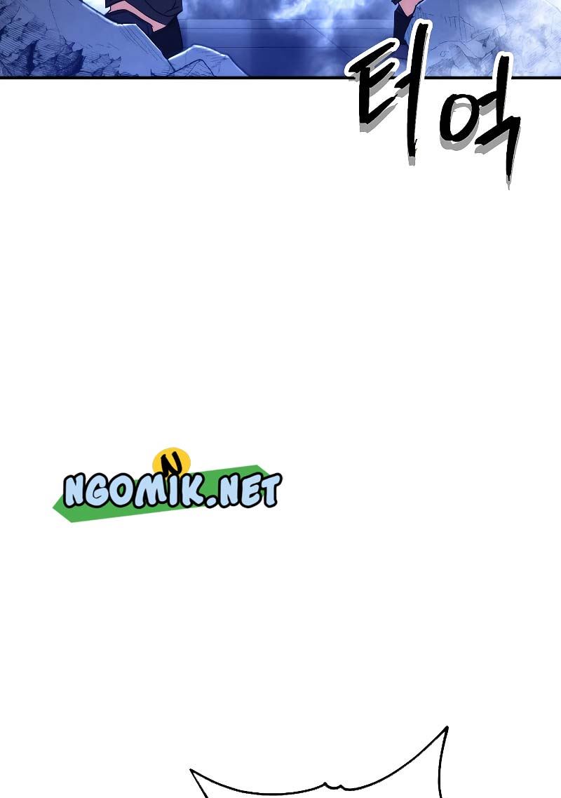 The Live Chapter 92 - halaman 27
