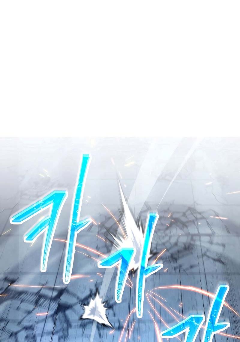 The Live Chapter 92 - halaman 30