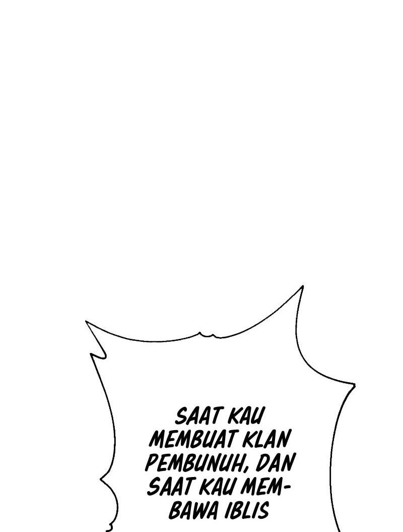 The Live Chapter 92 - halaman 36