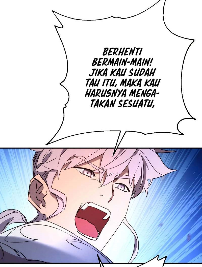The Live Chapter 92 - halaman 41