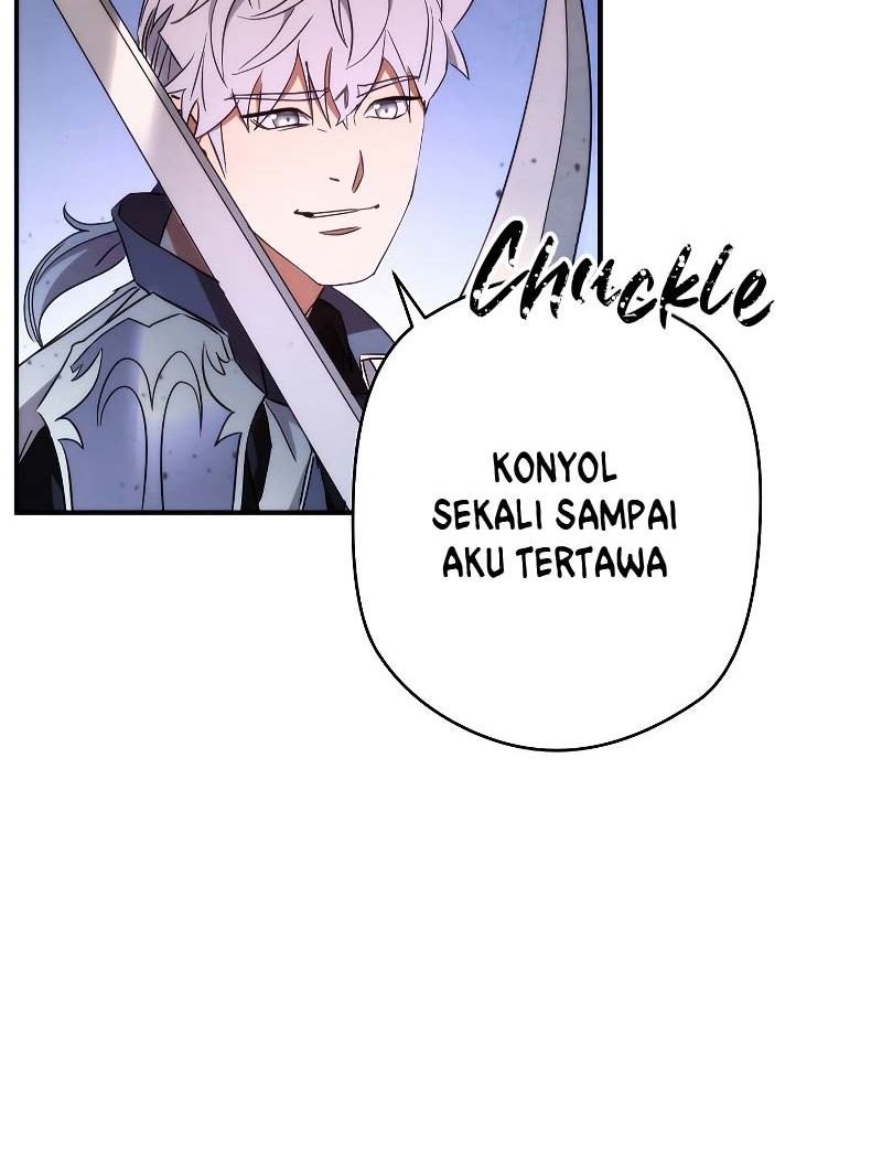 The Live Chapter 92 - halaman 46