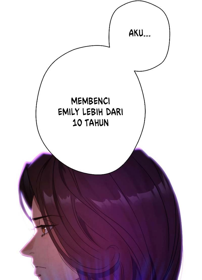 The Live Chapter 92 - halaman 47