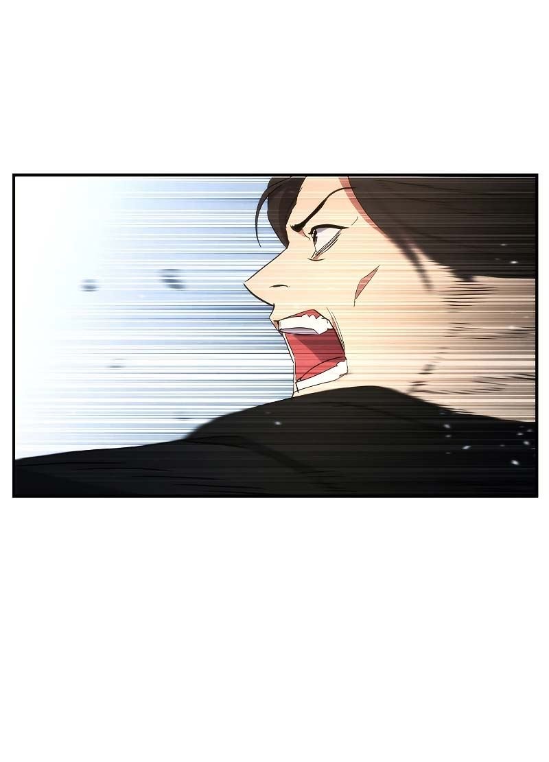 The Live Chapter 92 - halaman 57