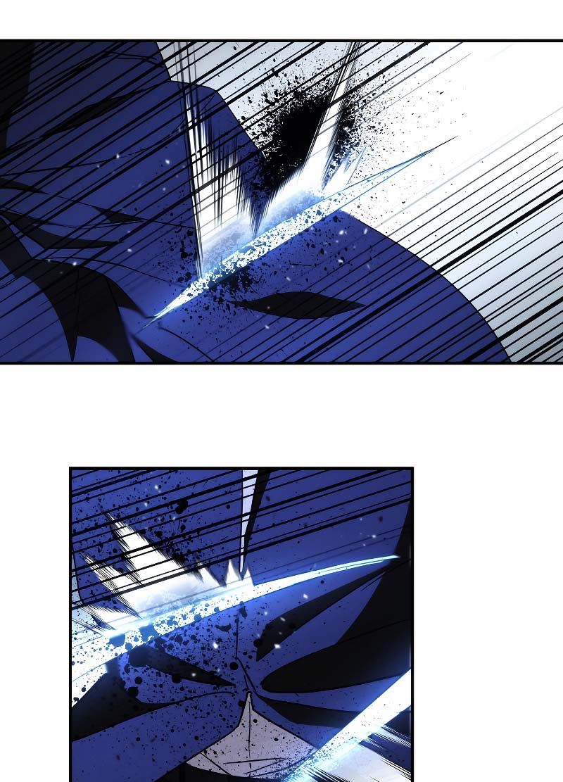 The Live Chapter 92 - halaman 62