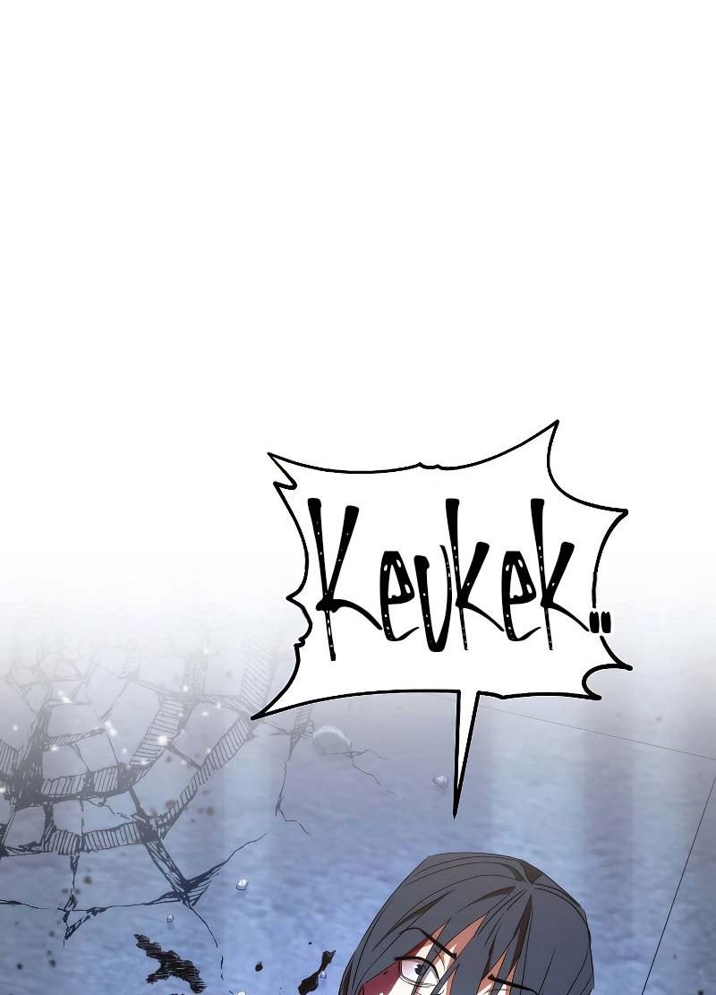 The Live Chapter 92 - halaman 64