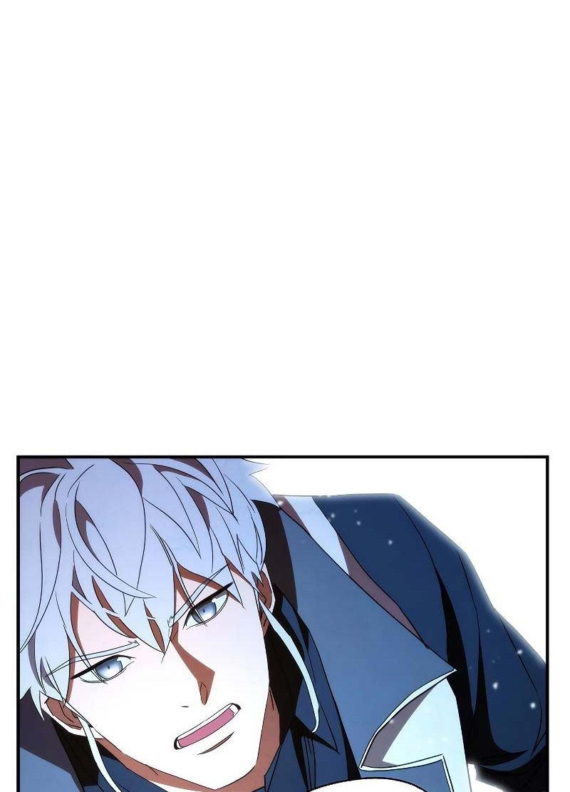The Live Chapter 92 - halaman 66