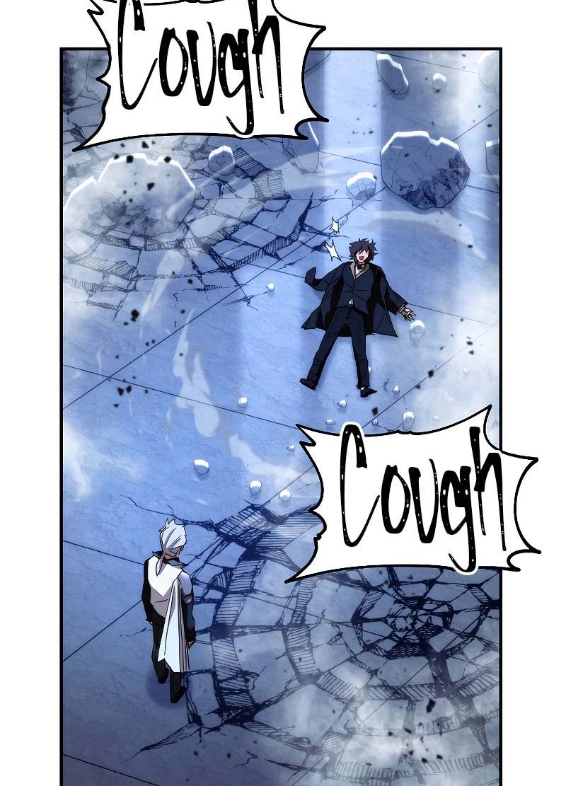 The Live Chapter 92 - halaman 74