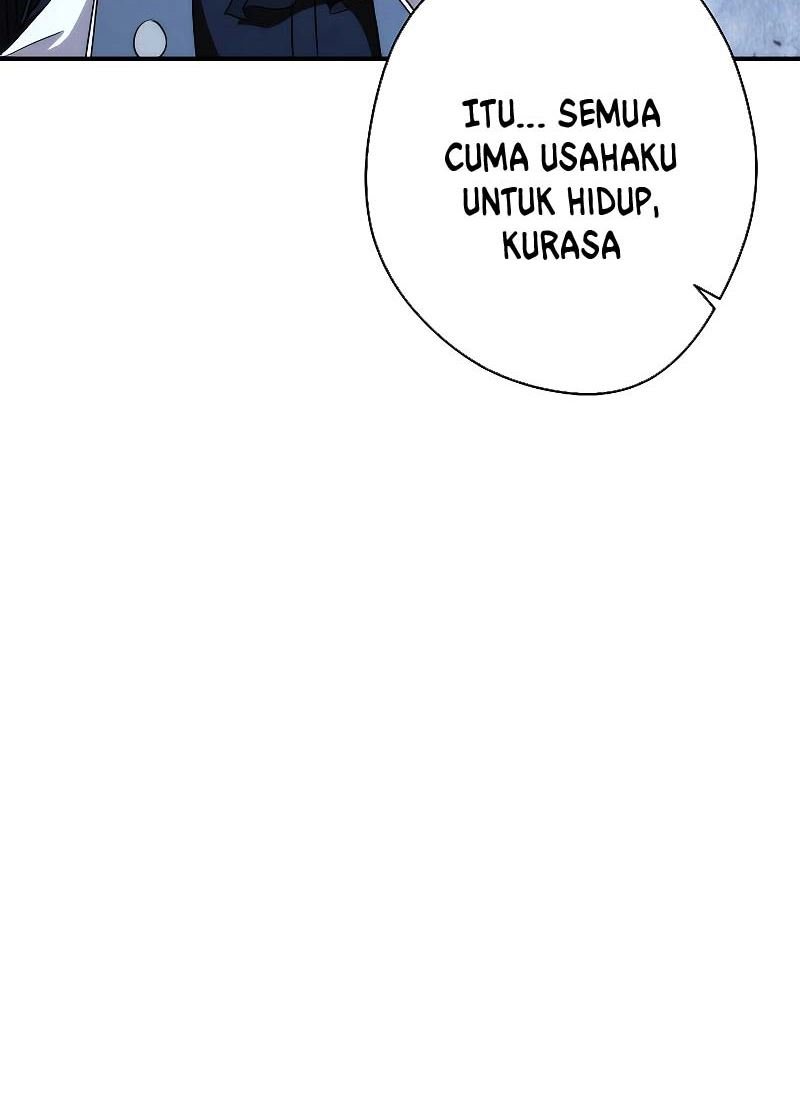 The Live Chapter 92 - halaman 76