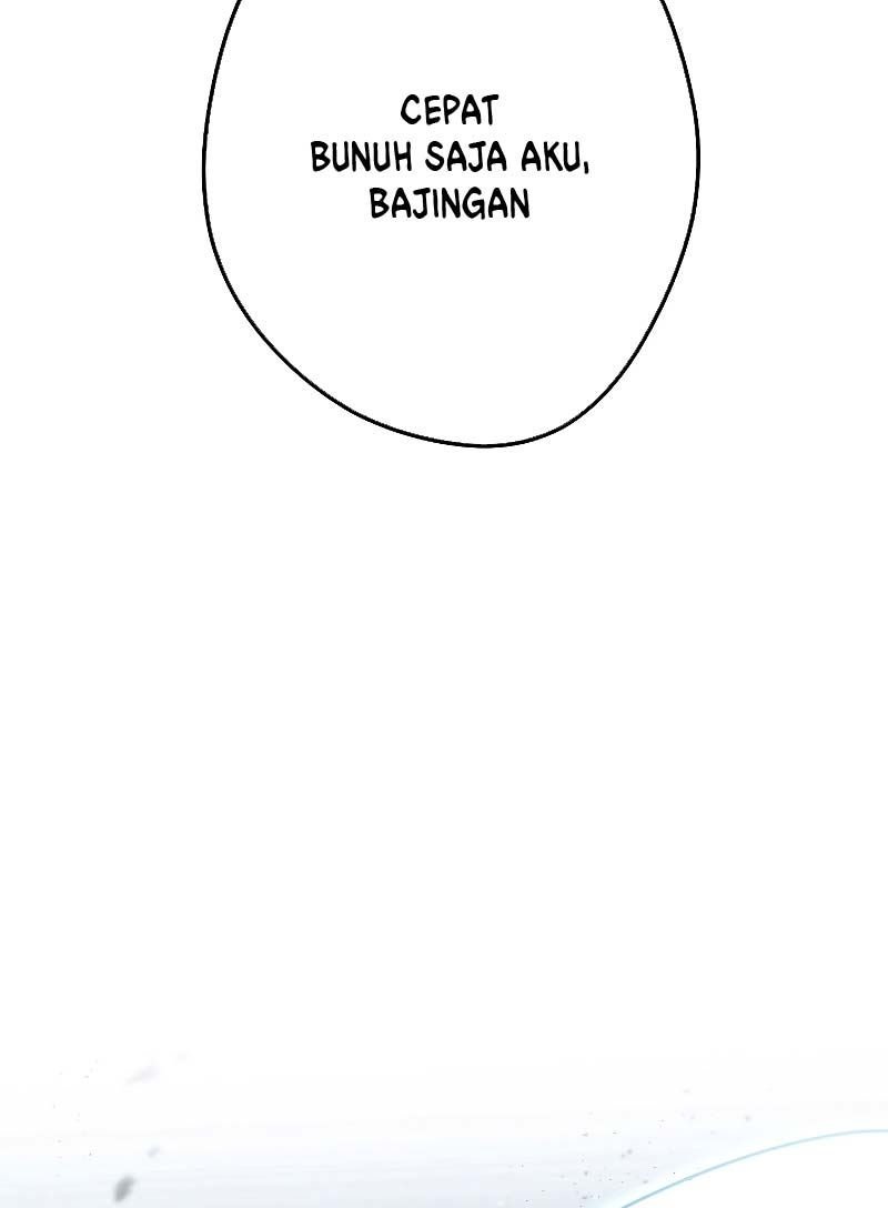 The Live Chapter 92 - halaman 85
