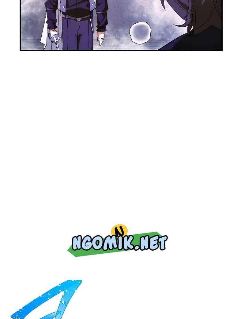 The Live Chapter 92 - halaman 9