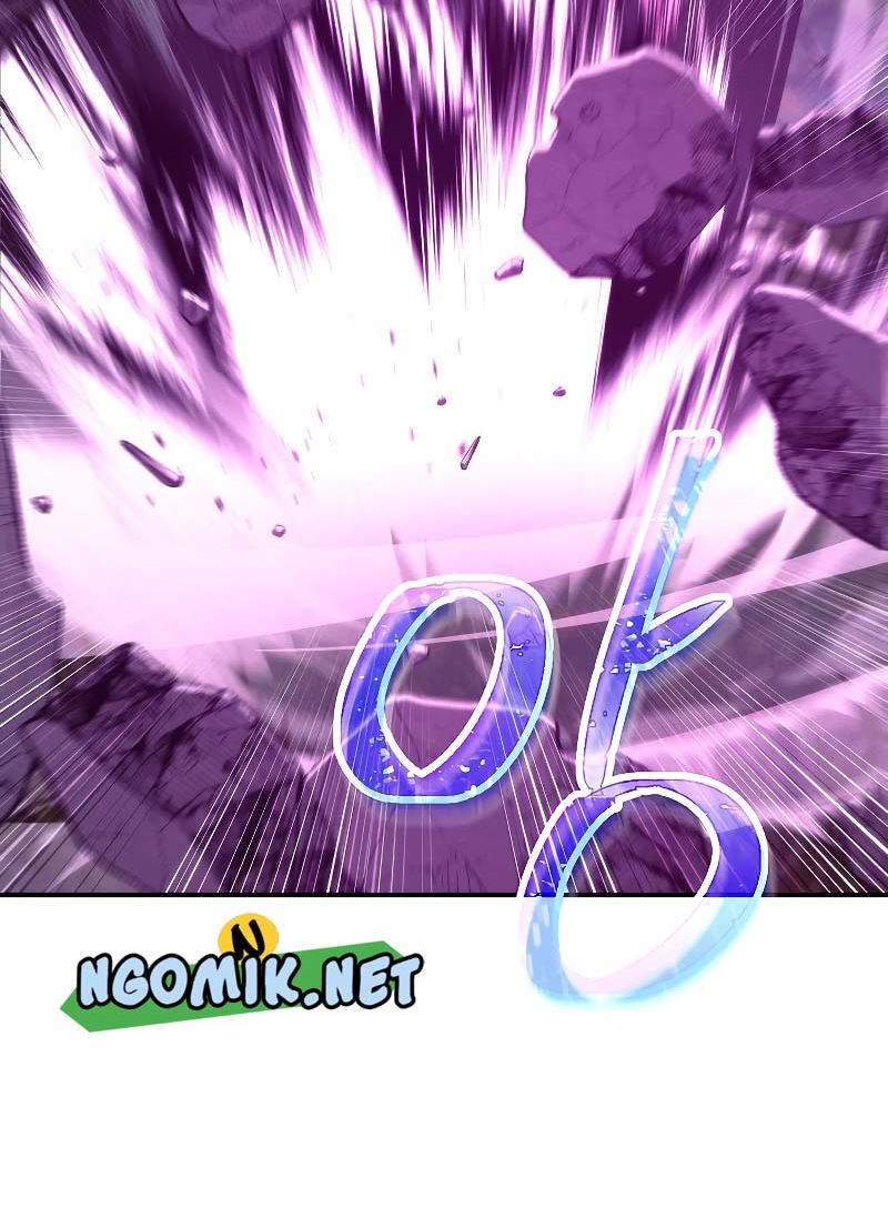 The Live Chapter 92 - halaman 90