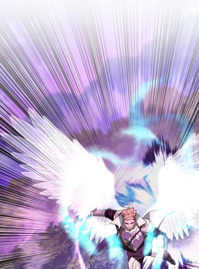 The Live Chapter 92 - halaman 92