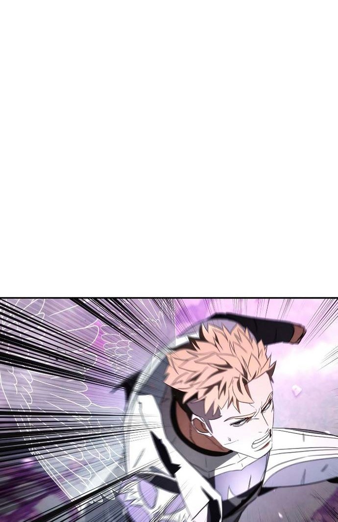 The Live Chapter 93 - halaman 13