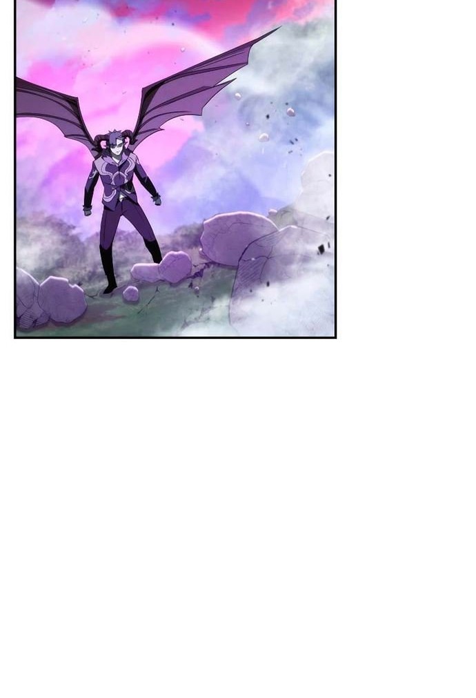 The Live Chapter 93 - halaman 33