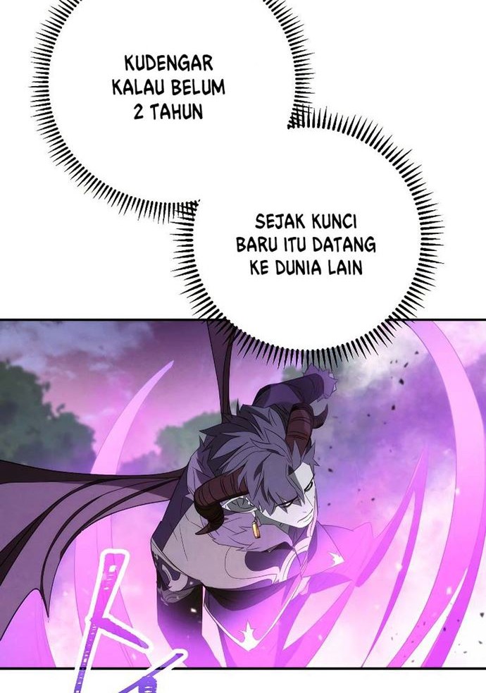 The Live Chapter 93 - halaman 37