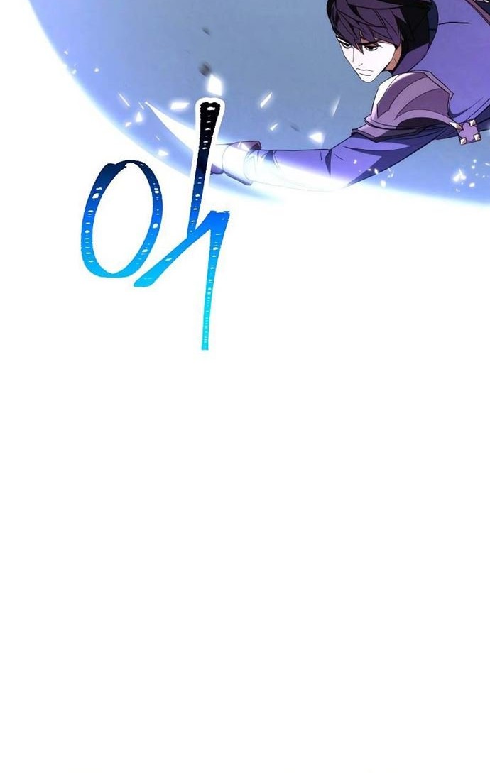 The Live Chapter 93 - halaman 49