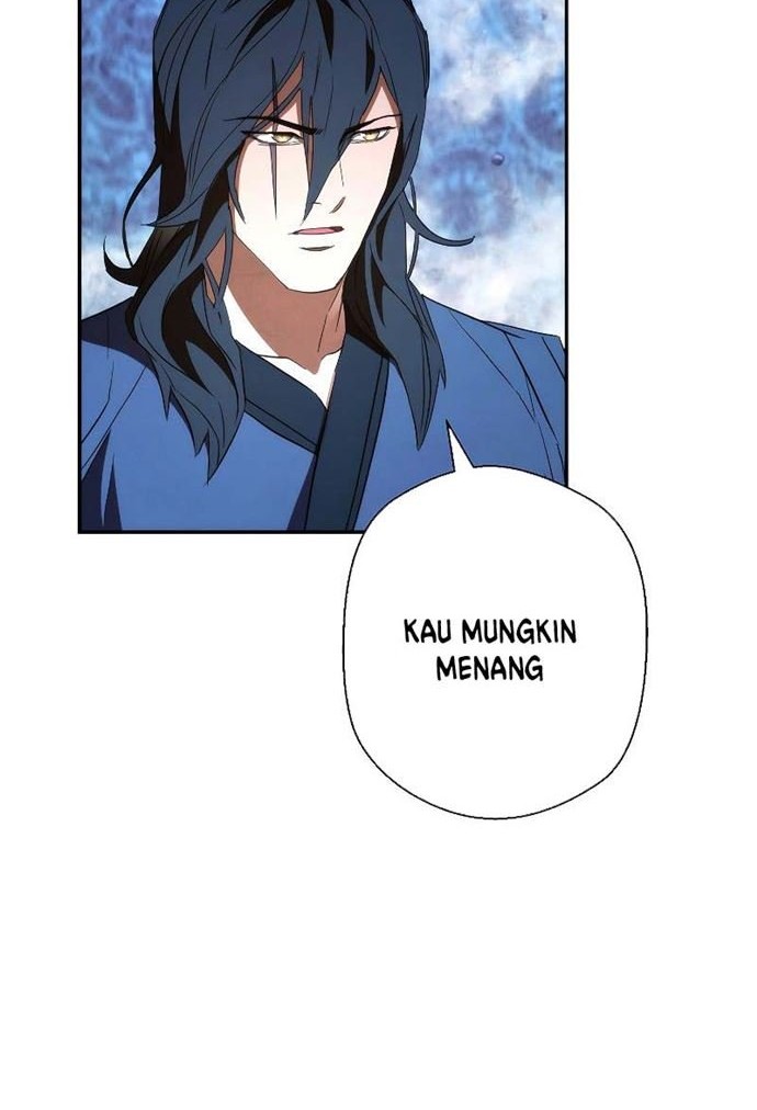 The Live Chapter 93 - halaman 63