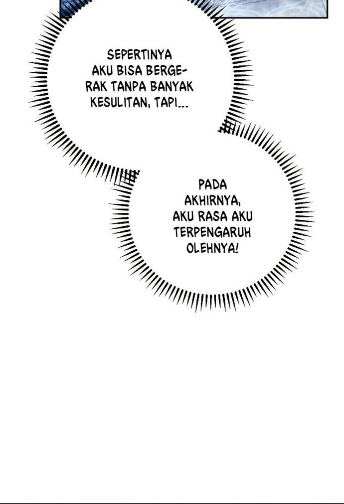 The Live Chapter 93 - halaman 65