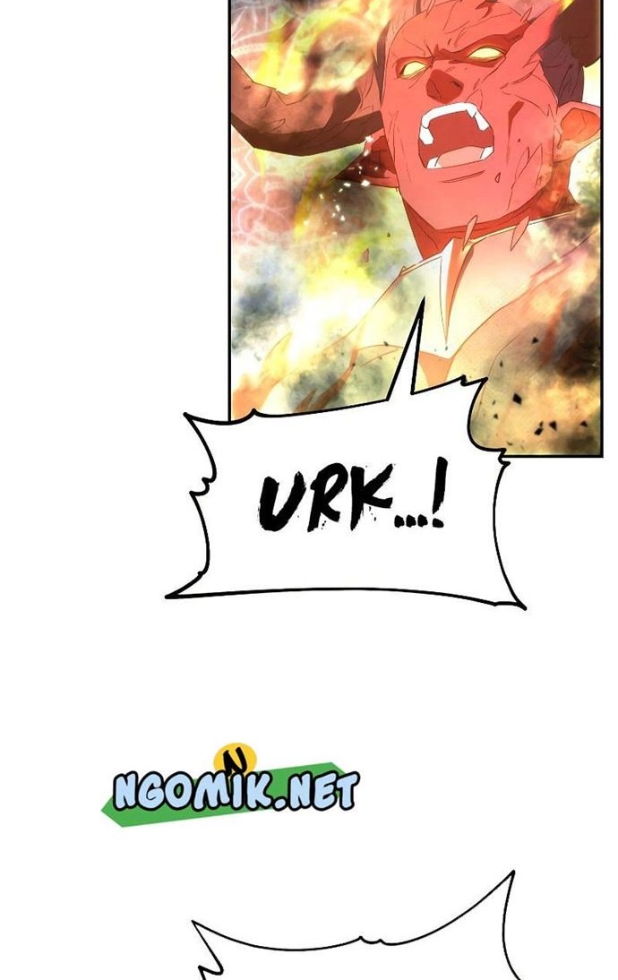 The Live Chapter 93 - halaman 67