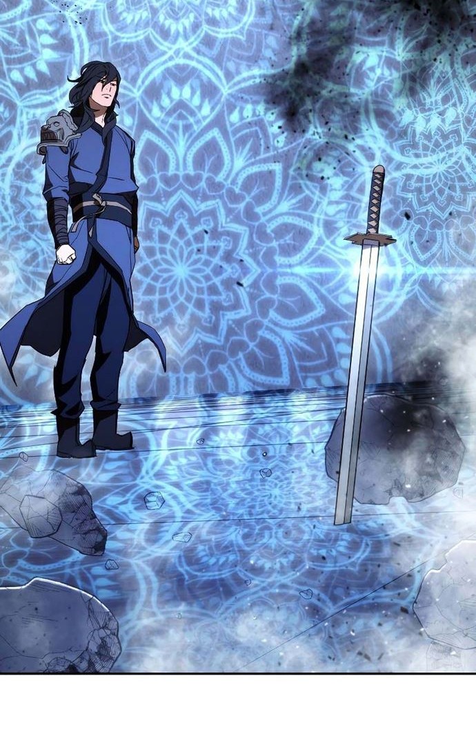 The Live Chapter 93 - halaman 71