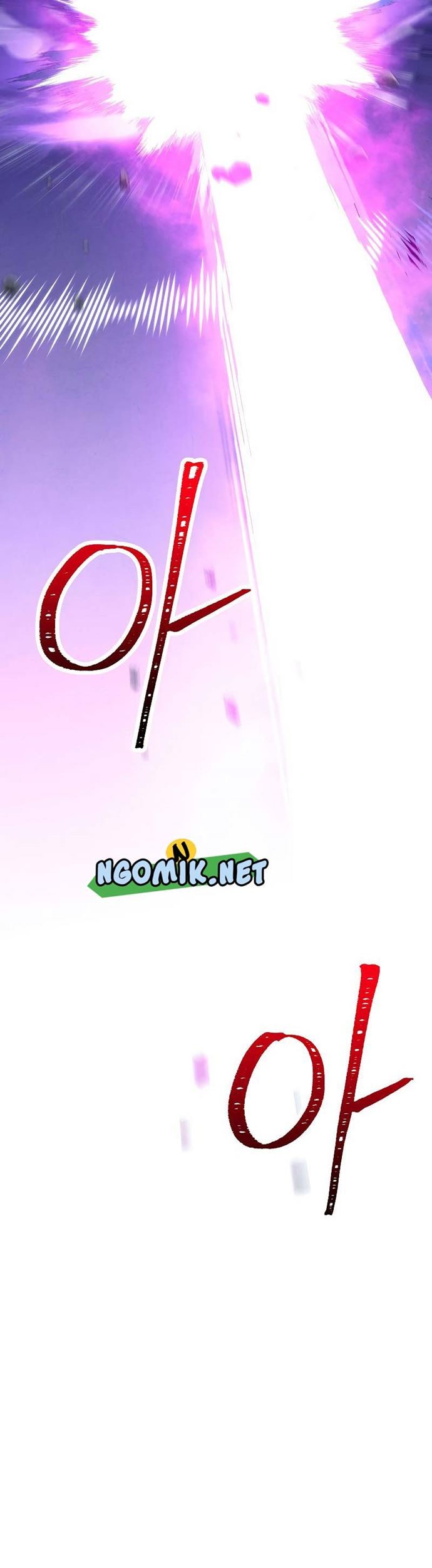 The Live Chapter 94 - halaman 12