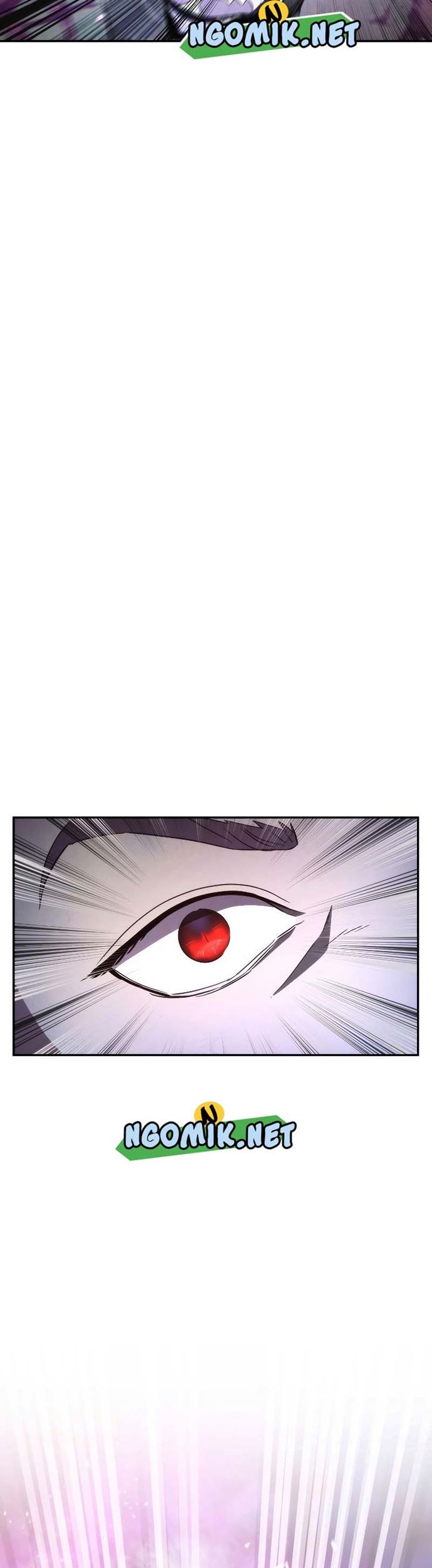 The Live Chapter 94 - halaman 14