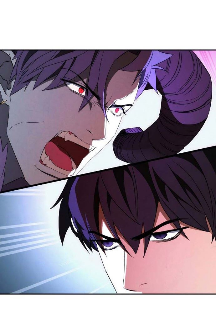 The Live Chapter 94 - halaman 17