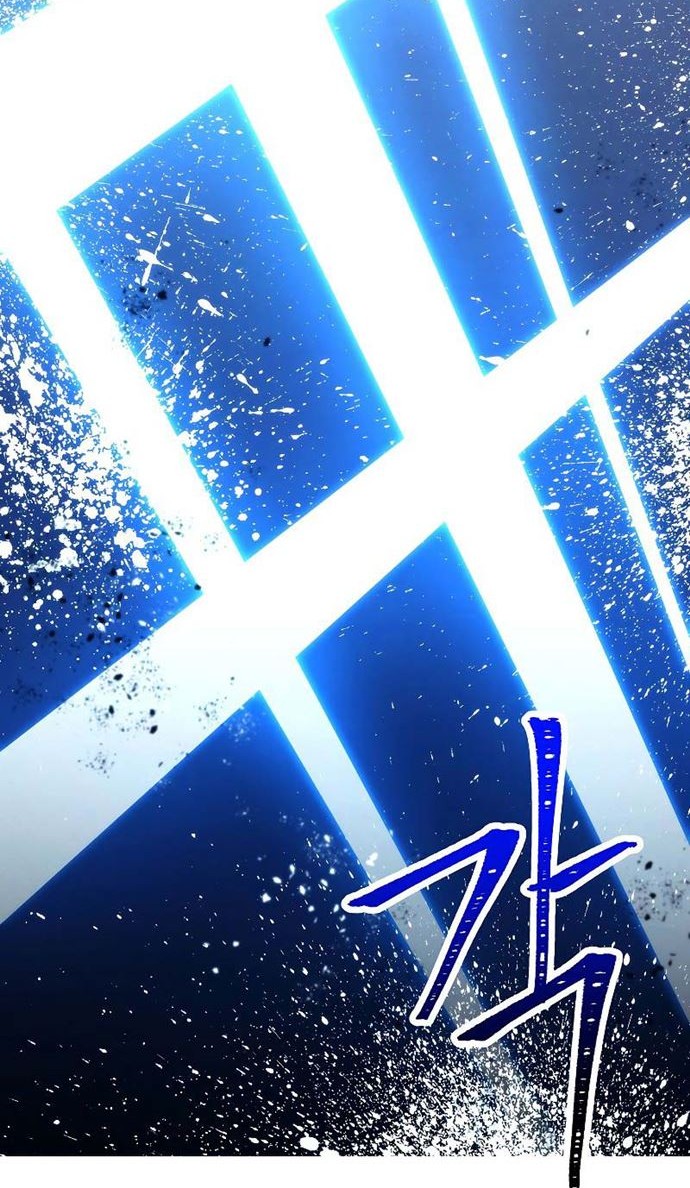 The Live Chapter 94 - halaman 57