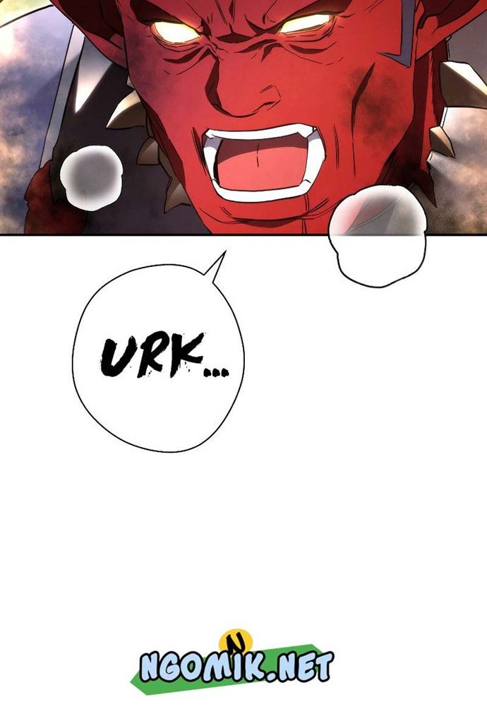 The Live Chapter 94 - halaman 61