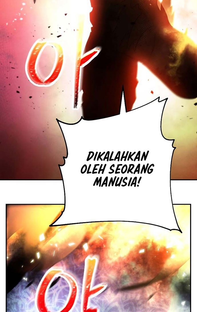 The Live Chapter 94 - halaman 69