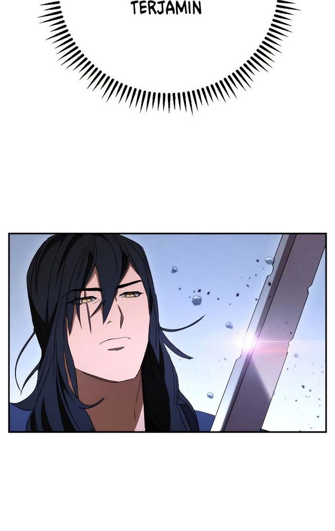 The Live Chapter 94 - halaman 73
