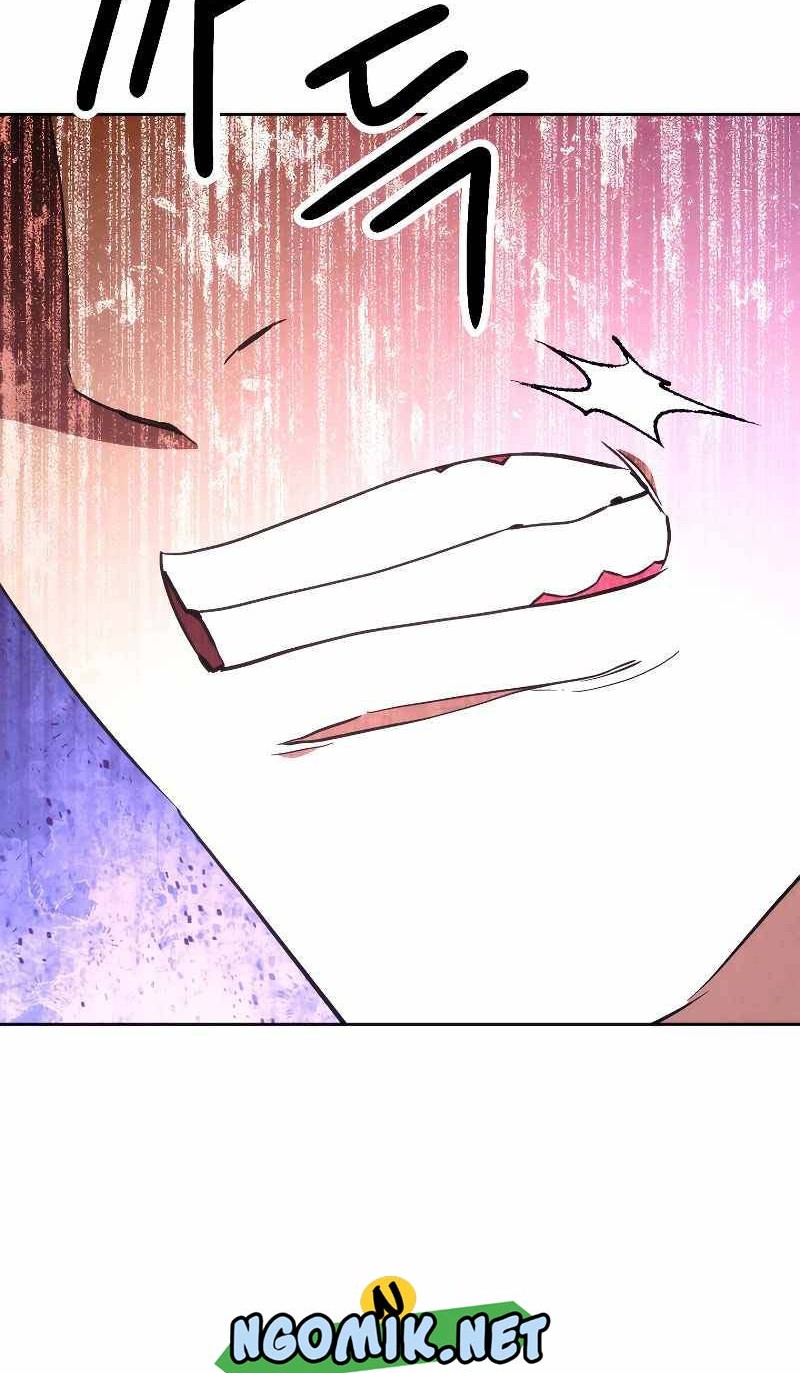 The Live Chapter 95 - halaman 11