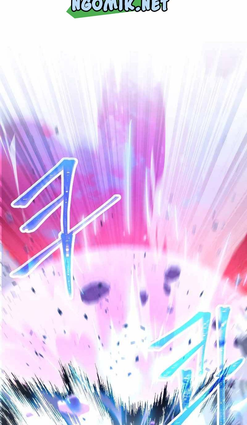 The Live Chapter 95 - halaman 13