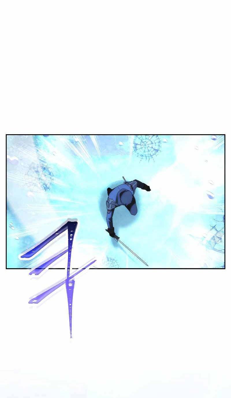 The Live Chapter 95 - halaman 17