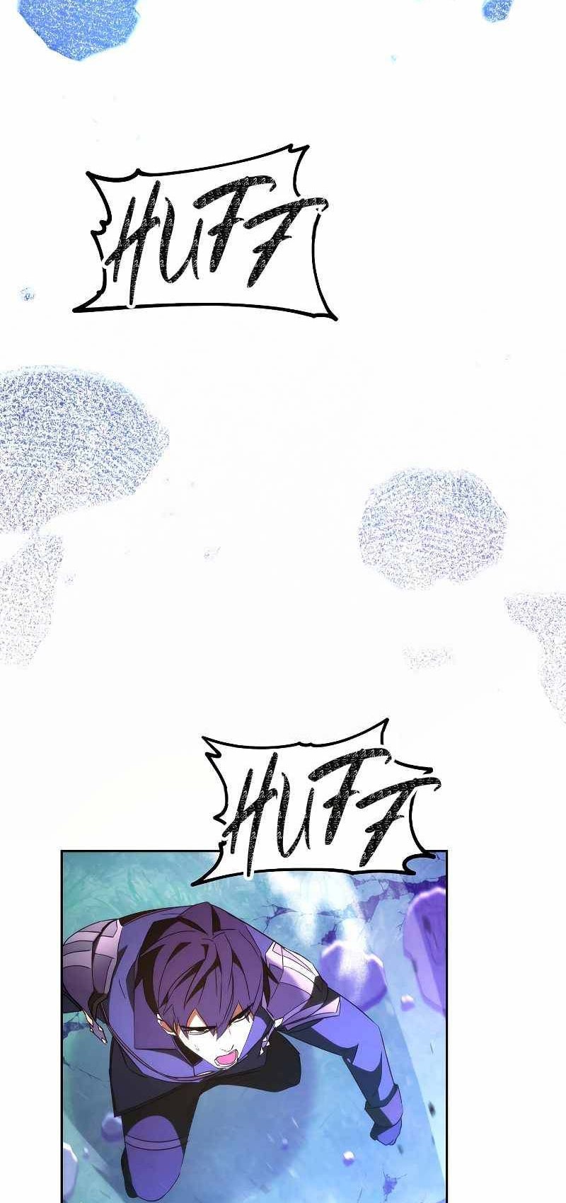 The Live Chapter 95 - halaman 31
