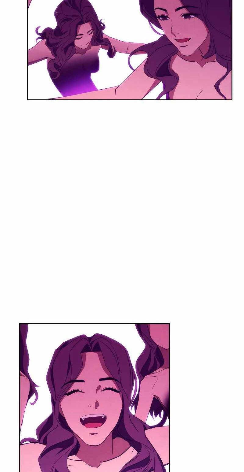 The Live Chapter 95 - halaman 37