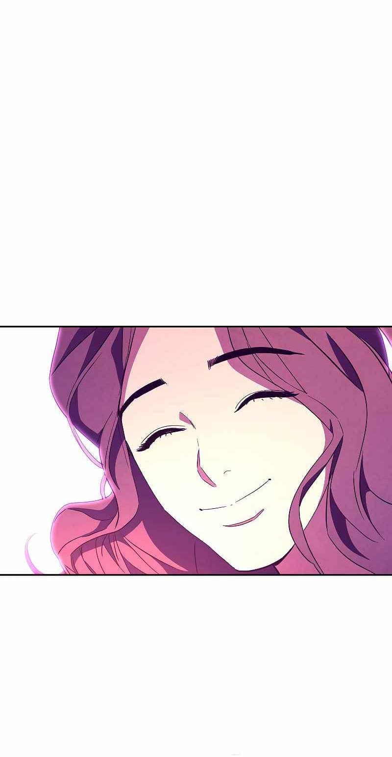 The Live Chapter 95 - halaman 41