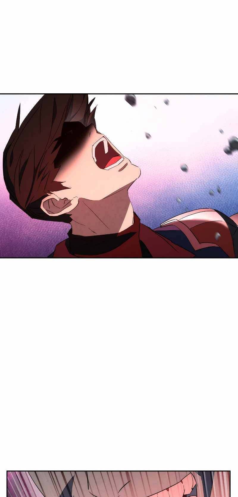 The Live Chapter 95 - halaman 51