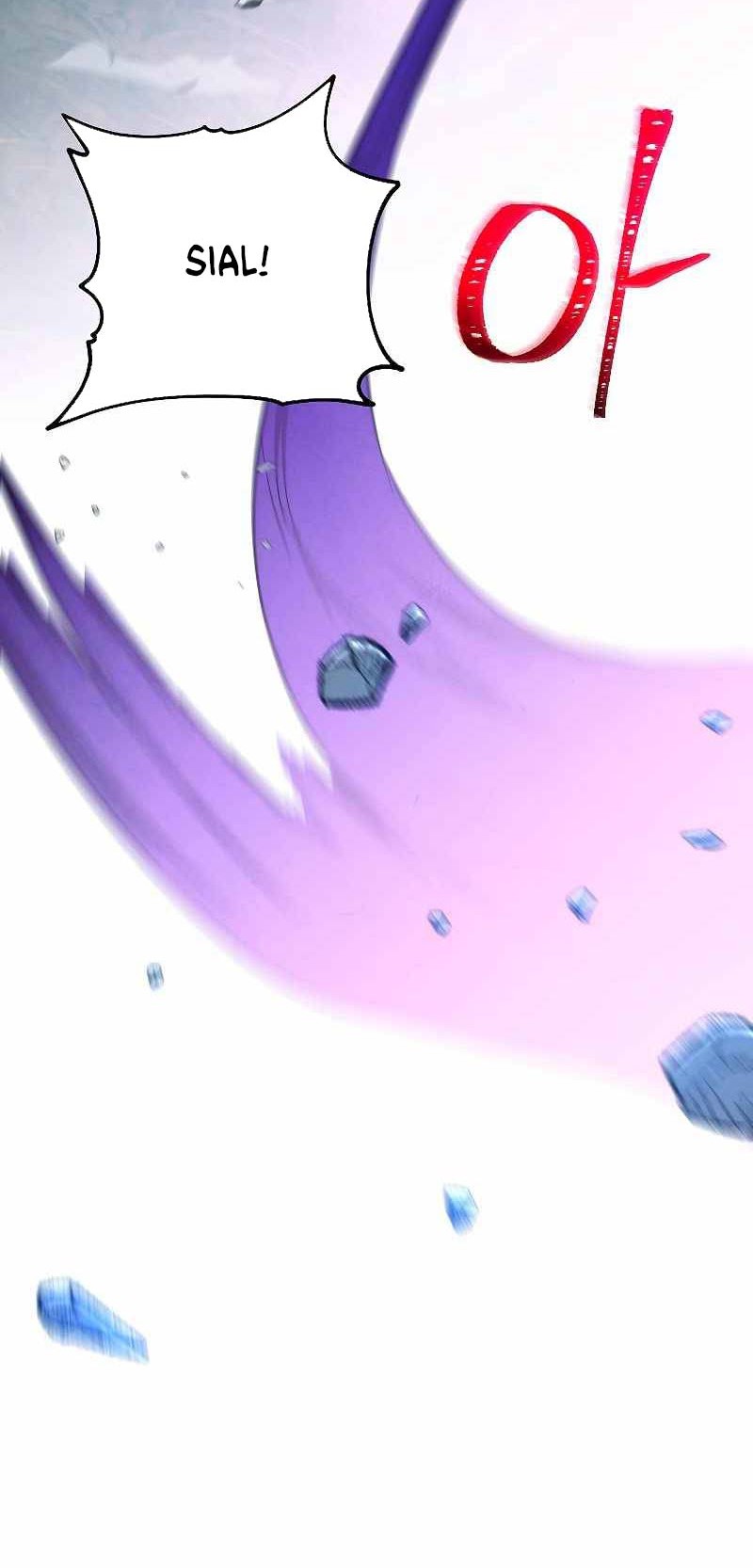 The Live Chapter 95 - halaman 57